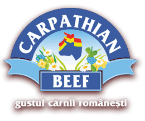 Carpathian Beef