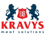 Kravys